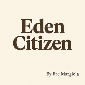 Eden Citizen
