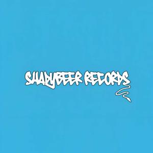 ShadyBeer Records