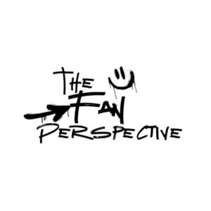 The Fan Perspective