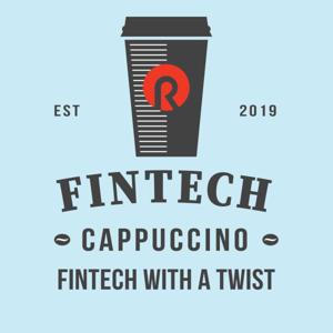 Fintech Cappuccino