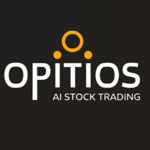 美股投资每周洞察｜AI量化策略 + 本周市场趋势解析