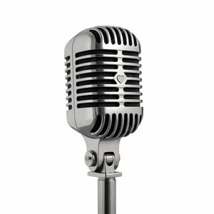 The Mike Graham Show Podcast