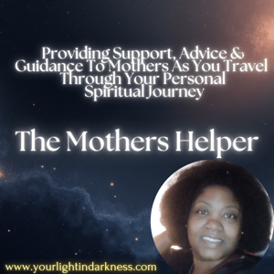 The Mothers Helper