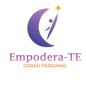 Empodera-TE Coaching