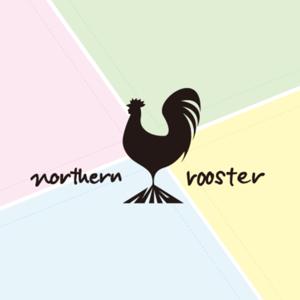 northern roosterの壱番鶏チャンネル