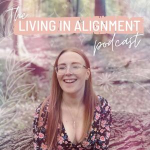 Living In Alignment