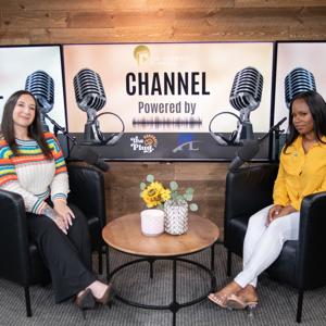 The Nonprofit Playbook Channel