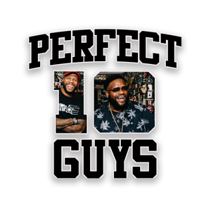 Perfect 10 Guys