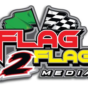 Flag 2 Flag Media