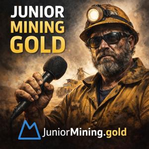 JuniorMining.gold