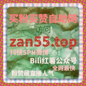 在汽车内容分发逐渐精细化的背景下，流量提升方案对阅读权重形成的实际影响