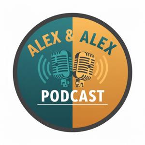 Alex & Alex