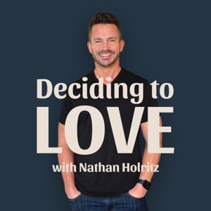 Deciding to Love