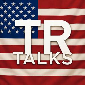 TR Talks