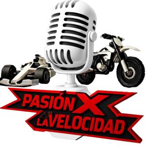 Pasión Por La Velocidad
