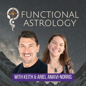 Functional Astrology