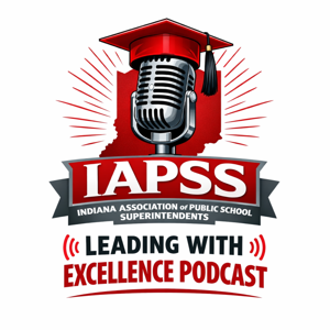 IAPSS Leading with Excellence