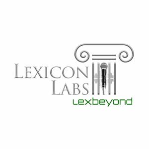 LexBeyond