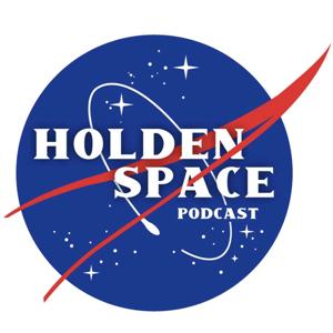 Holden Space