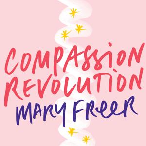 Compassion Revolution