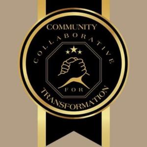 CCFT Community Collaborative for Transfo