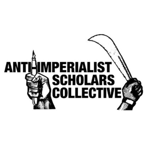 The Anti-Imperialist Scholars Collective