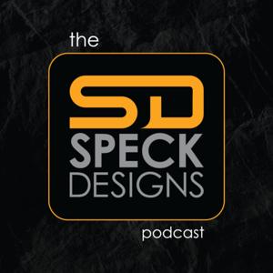The Speck Designs Podcast