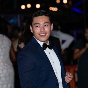 Did you know? (Economy, Culture, and Finance)