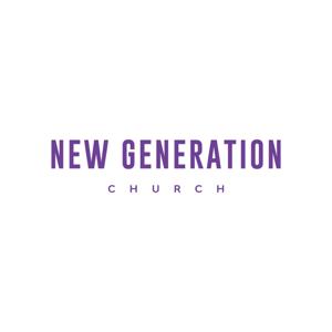 New Generation Church - Salyersville, KY