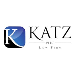 Katz Law Firm