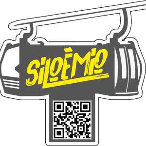 Siloé Mío. Rutas de memoria colectiva