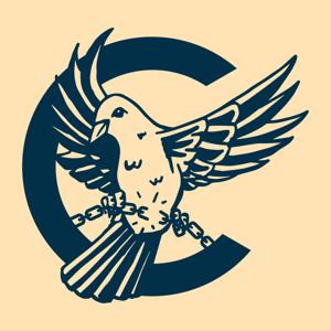 Teachings from Calvary Chapel Liberty