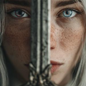 Engla Beorhtast Tales