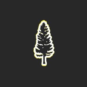 Montreal Daily Gas Prices