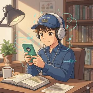 みのる防災studio　「未来の不安を、家族を守る設計図へ！」