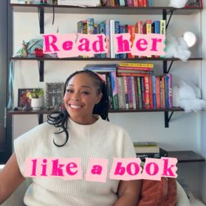 Read Her Like a Book