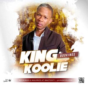 King Koolie