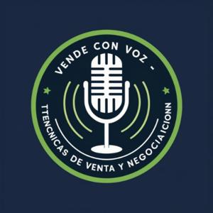 Vende con Voz