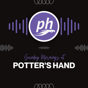 Potter's Hand Bible Church