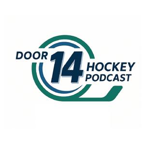 Blog Archives - Door 14 Hockey Podcast