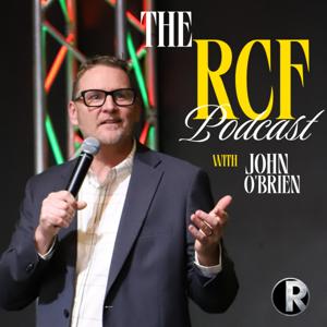 The RCF Podcast