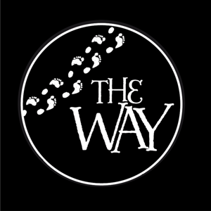 Wednesdays at The Way