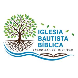 Iglesia Bautista Bíblica