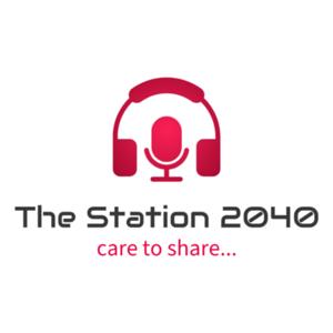 The Station 2040