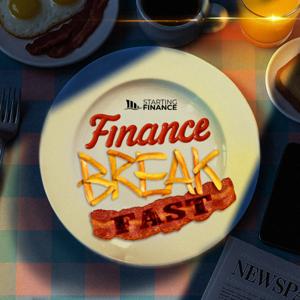 Finance Breakfast