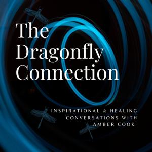 The Dragonfly Connection