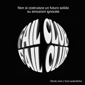 Fail Club