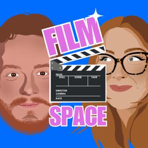 Filmspace