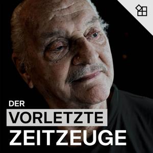 Der vorletzte Zeitzeuge