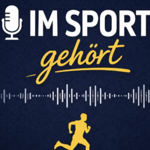Im Sport gehört